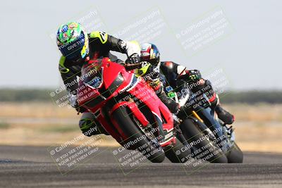 media/Aug-03-2024-TrackDaz (Sat) [[30bed884ff]]/B Group/920am (Sweeper)/